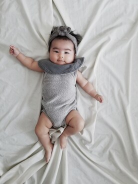 Jr.xxxさんのコーディネート