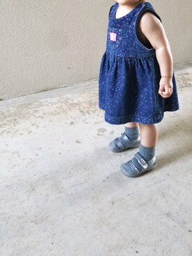 Jr.xxxさんのコーディネート