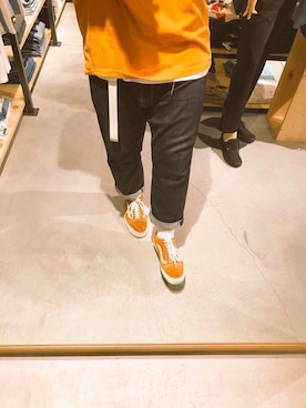 001さんのコーディネート