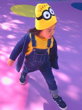 cocono☺︎さんのコーディネート