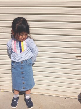 cocono☺︎さんのコーディネート