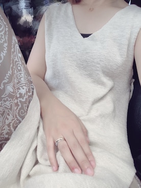 「ペイズリー柄パンツ」｜「アイテム（シューズ）」を使った、Shiii_⑅◡̈*.さん（レディース・164cm）の夏コーディネート