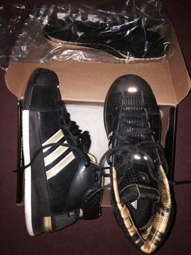 hhhhhhhhpkさんのコーディネート