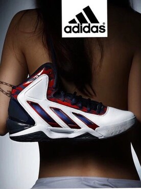 hhhhhhhhpkさんのコーディネート