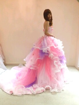  ジジさんのコーディネート