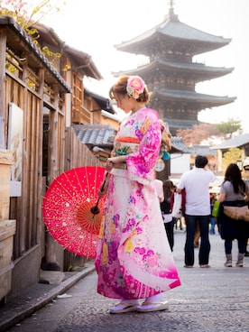  ジジさんのコーディネート