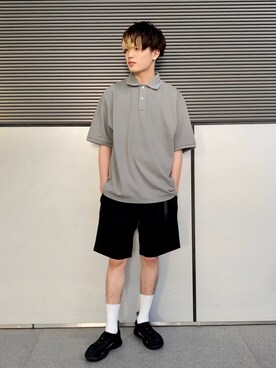 すみだっちーさんのコーディネート