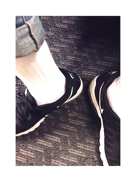 ppe.さんのコーディネート