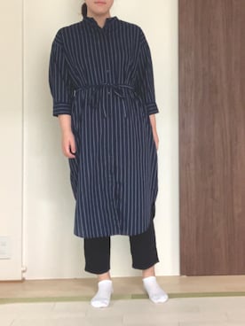 りずさんのコーディネート