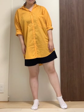 りずさんのコーディネート