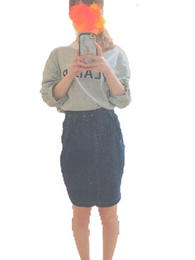 ＊ice＊さんのコーディネート