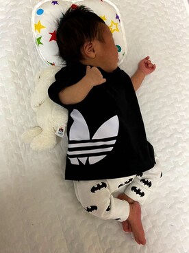 taroさんのコーディネート