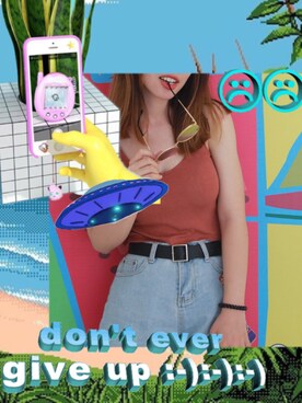 颜值即正义但是我没有さんのコーディネート