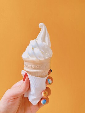 颜值即正义但是我没有さんのコーディネート