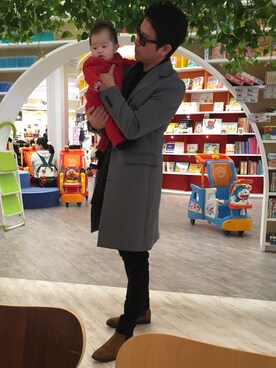 NrreY23456さんのコーディネート