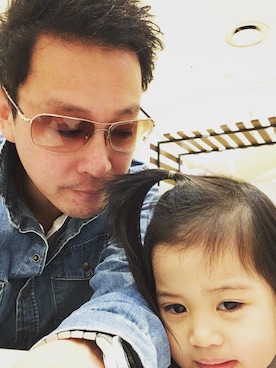 NrreY23456さんのコーディネート