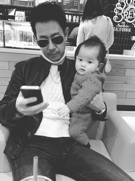 NrreY23456さんのコーディネート