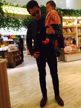 NrreY23456さんのコーディネート