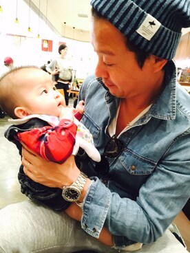 NrreY23456さんのコーディネート