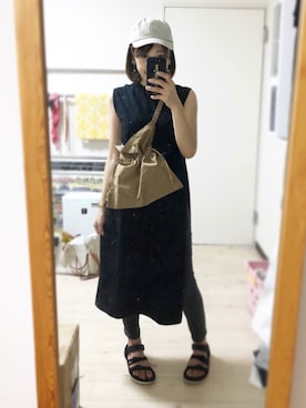 po.po☺︎さんのコーディネート