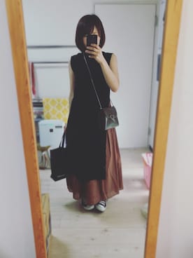 po.po☺︎さんのコーディネート