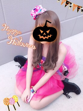 よもぎさんのコーディネート