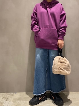 1999sakiさんのコーディネート