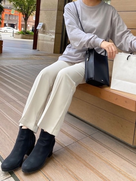 1999sakiさんのコーディネート