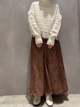 1999sakiさんのコーディネート