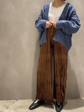 1999sakiさんのコーディネート