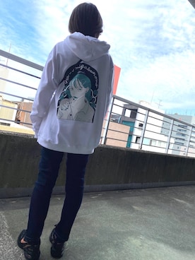 1999sakiさんのコーディネート