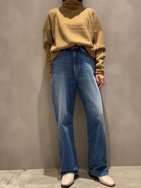 1999sakiさんのコーディネート