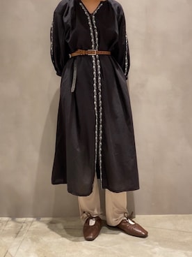 1999sakiさんのコーディネート