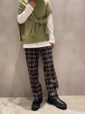 1999sakiさんのコーディネート