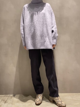 1999sakiさんのコーディネート