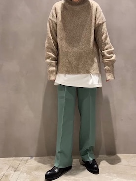 1999sakiさんのコーディネート