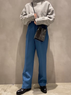 1999sakiさんのコーディネート