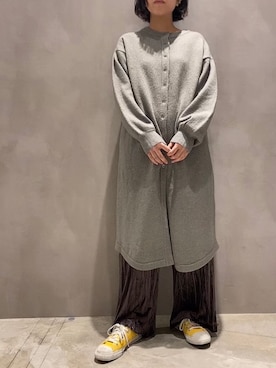 1999sakiさんのコーディネート