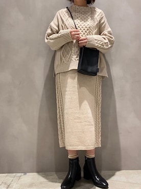 1999sakiさんのコーディネート