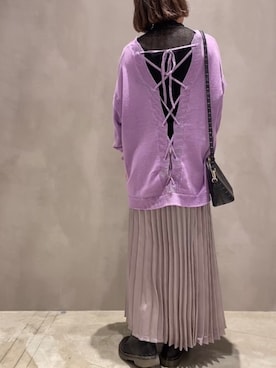 1999sakiさんのコーディネート