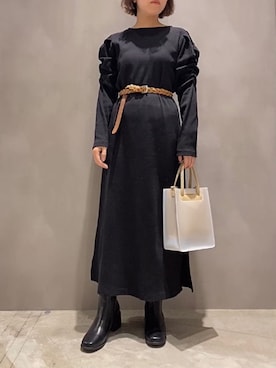 1999sakiさんのコーディネート