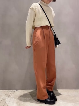 1999sakiさんのコーディネート