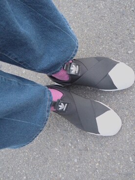 K.さんのコーディネート