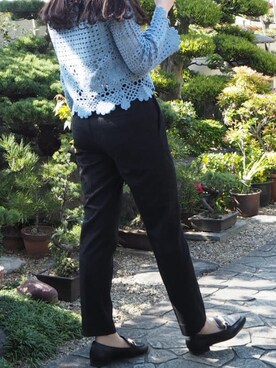 K.さんのコーディネート