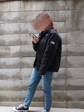 K.さんのコーディネート