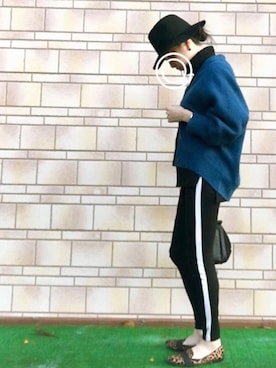 623.kさんのコーディネート