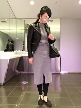 623.kさんのコーディネート