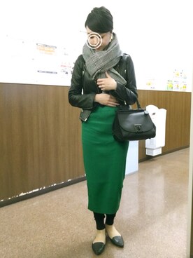 623.kさんのコーディネート