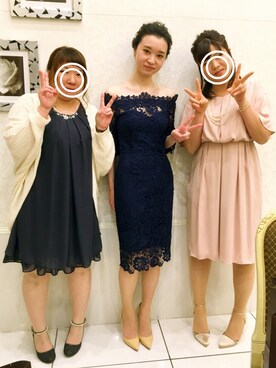 623.kさんのコーディネート