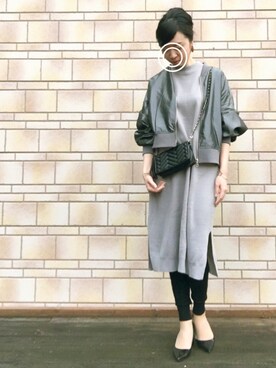 623.kさんのコーディネート